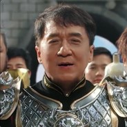 战士输出高