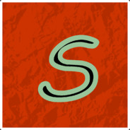 Stegar avatar