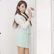 lolyu