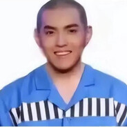 宇宙超级无敌暴龙战士