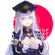 『❧™ꪶѕнιи-иσzєи