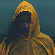 ᗰIᗪᑎIGᕼT ᔕTᗩᒪKEᖇ