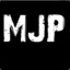 MJP