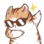 YyyDo9. QvQ