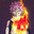 3e0d avatar