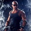 Riddick