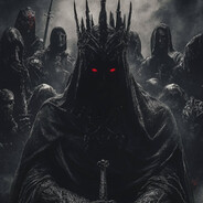 DarkLordAbh