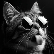 ботинок