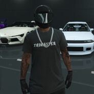 Dolev's avatar