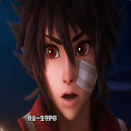 性 感AK在 线爆头