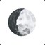 Skymoon