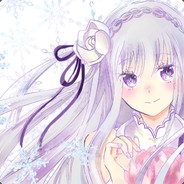 做条会喊nice的咸鱼