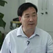 武汉海淀外国语张松多