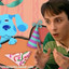 BluesClues