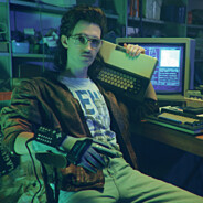 Lieutenant Snapper