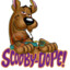 Scooby-Dope