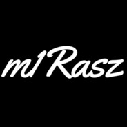 m1Rasz