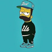 nakilar_ros's avatar