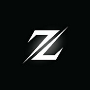 NZX.1
