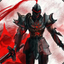 Berserker