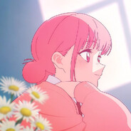 Slum