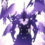 Ambishion