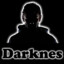 Darknes