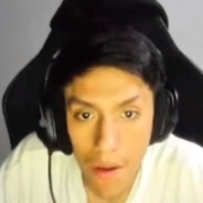 200ping player from peru