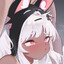ZinaZuki