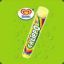 [-Wanted-] caliPPo.