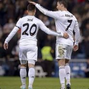 赫塞_罗德里格斯（国足加油）