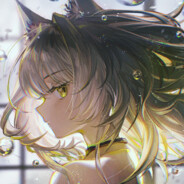 不叫c哥的Leelight