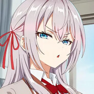 𝓡𝓕𝓢𝓡𝓦𝓞𝓛𝓕