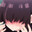 Fear avatar