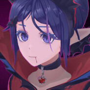 Giannis(盗号没木)