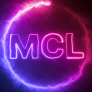 Roman McLaze