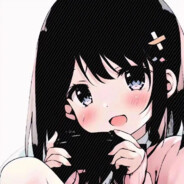 碳酸泡泡梅梅子