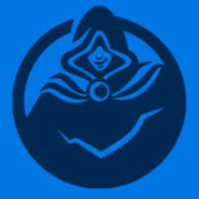 Icy - steam id 76561197961194364