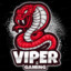 Viper
