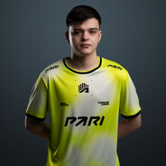 delgado
