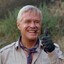 Hannibal Smith