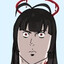 TSURUGI