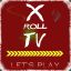 XrollTV