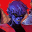 zenos