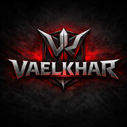 Vaelkhar