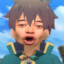 benishu2