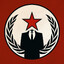 Avatar of WxpCOMan