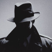 just faraday's avatar
