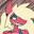 marsyy avatar