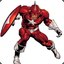 Red Guardian